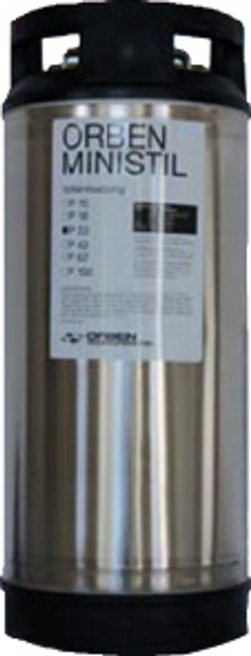 Bosch-Zubehoer-Wasseraufbereitung-VES-P22-Neupatrone-P22-zur-Vollentsalzung-7747208559 gallery number 1